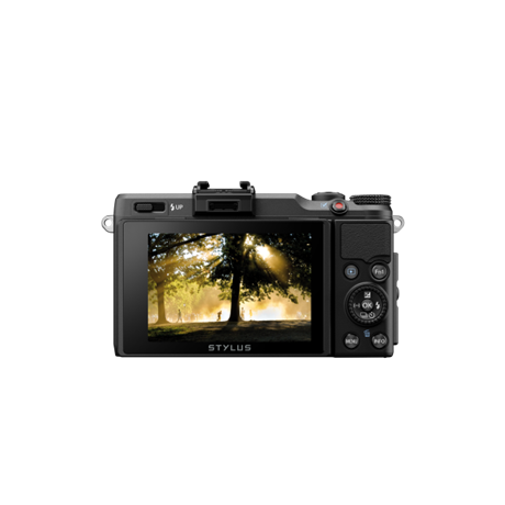 olympus-stylus-xz2-3.png